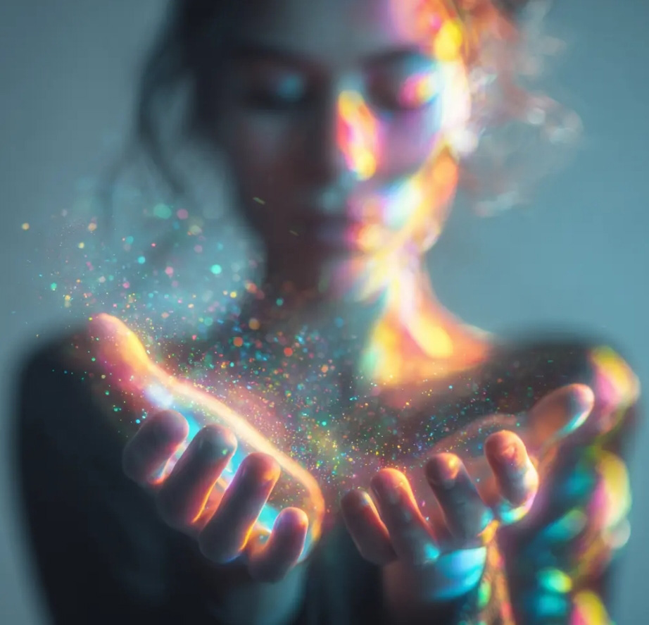 Metodolog&iacute;a del Proyecto Terragrama