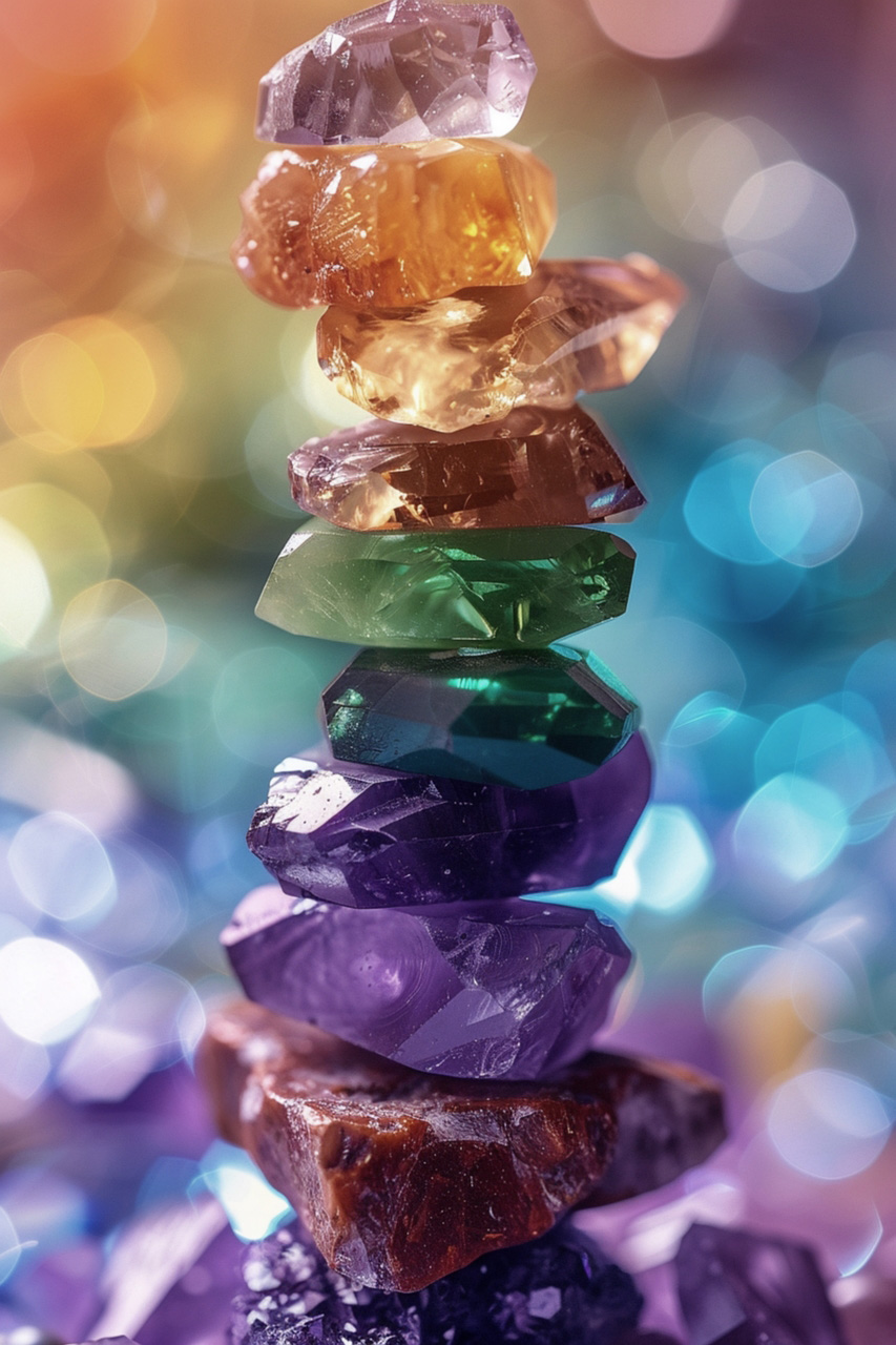 Pack Proyecto Integral Terragrama