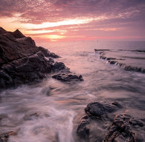 Pack Medici&oacute;n (Geobiolog&iacute;a T&eacute;cnica) Terragrama