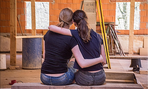 Terragrama Reformas Integrales Conscientes