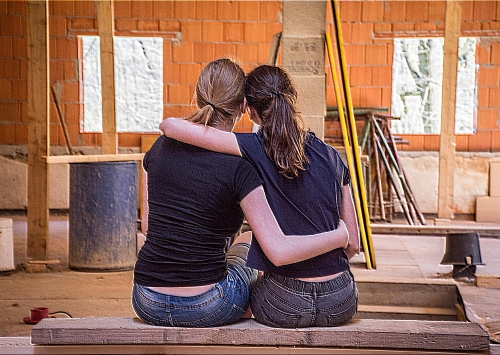 Terragrama Reformas Integrales Conscientes